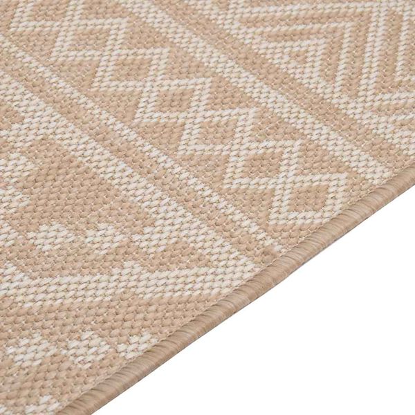 Showing Product Image 4 of 6