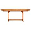 Product Thumbnail Image 6 of 14
