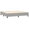 Product Thumbnail Image 5 of 16