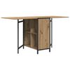 Product Thumbnail Image 7 of 11