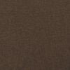 Product Thumbnail Image 6 of 18