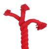 Product Thumbnail Image 5 of 5