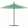 Product Thumbnail Image 3 of 11