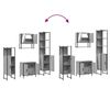 Product Thumbnail Image 9 of 14