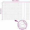 Product Thumbnail Image 15 of 16