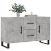 Product Thumbnail Image 3 of 14
