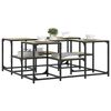 Product Thumbnail Image 4 of 10