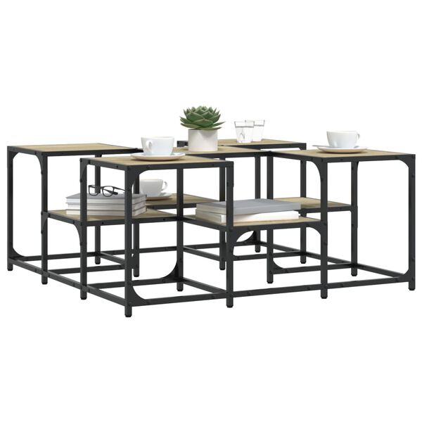 Showing Product Image 4 of 10