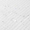 Product Thumbnail Image 11 of 13