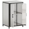 Product Thumbnail Image 6 of 17