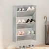 Product Thumbnail Image 2 of 11
