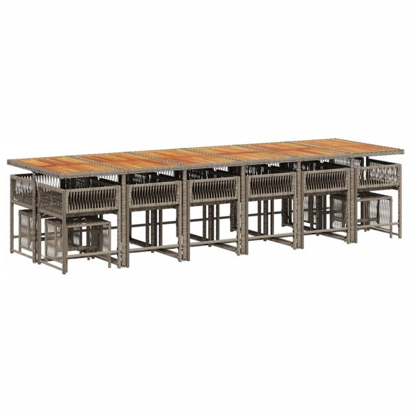 Showing Product Image 3 of 17