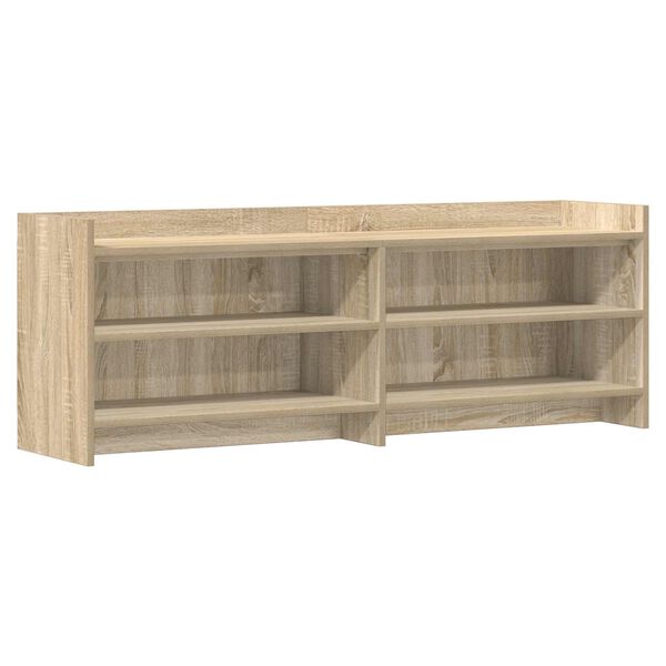 Showing Product Image 1 of 8