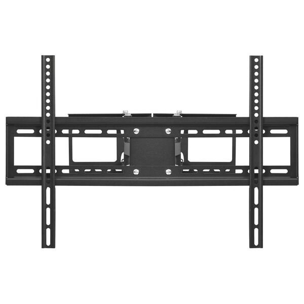 vidaXL Full-motion Corner TV Wall Mount Bracket 23-65