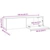 Product Thumbnail Image 10 of 10
