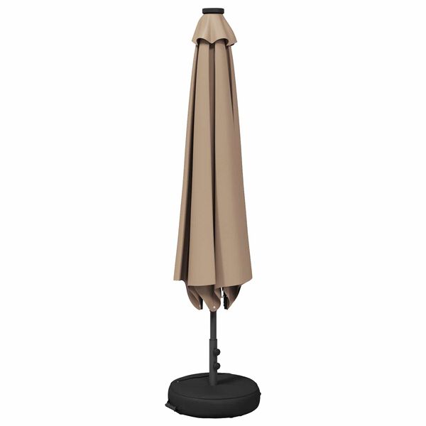 Showing Product Image 3 of 10