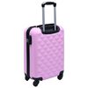 Product Thumbnail Image 4 of 7