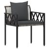 Product Thumbnail Image 4 of 11