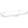 Product Thumbnail Image 4 of 4