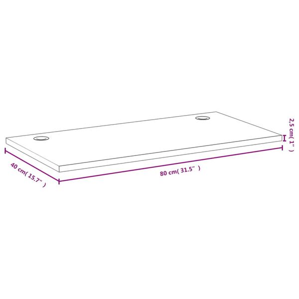 Showing Product Image 4 of 4