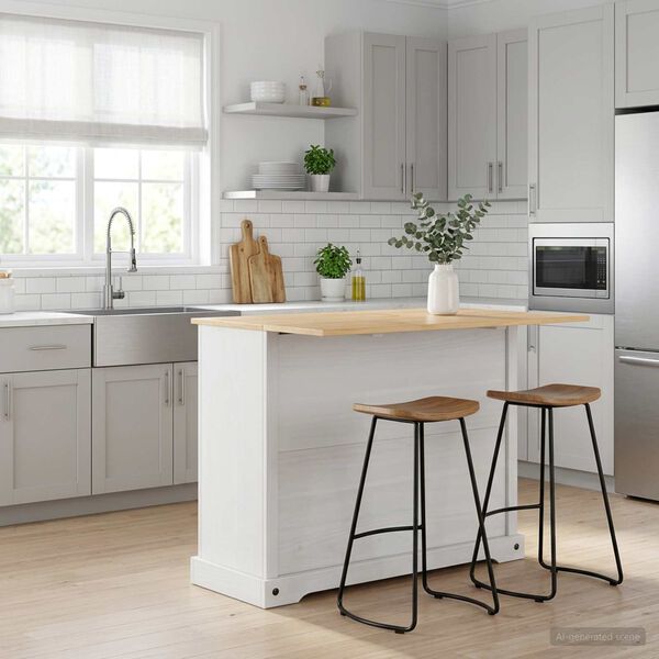 Showing Product Image 2 of 10