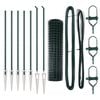 Product Thumbnail Image 5 of 16
