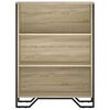 Product Thumbnail Image 4 of 10