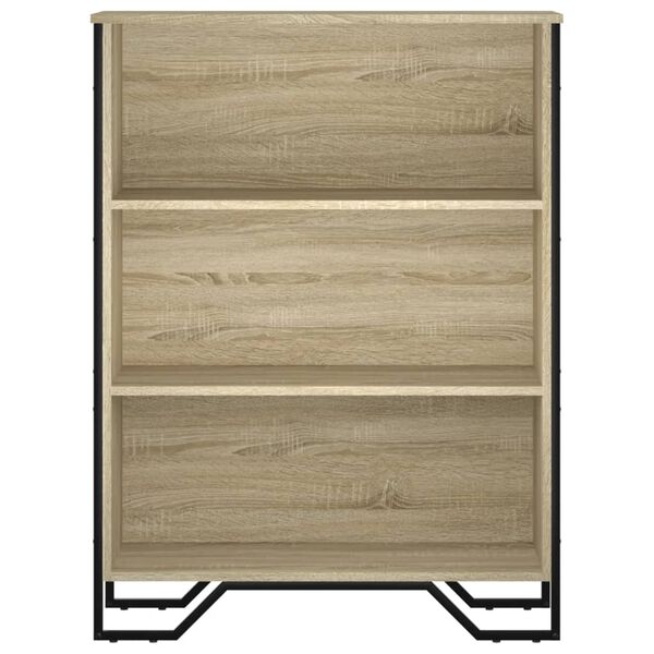 Showing Product Image 4 of 10
