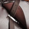 Product Thumbnail Image 9 of 10