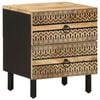Product Thumbnail Image 2 of 12