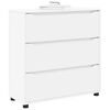 Product Thumbnail Image 3 of 17