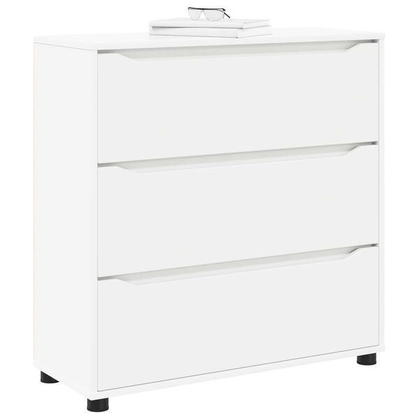 Showing Product Image 3 of 17