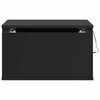 Product Thumbnail Image 7 of 17