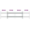 Product Thumbnail Image 5 of 7
