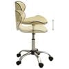 Product Thumbnail Image 3 of 6