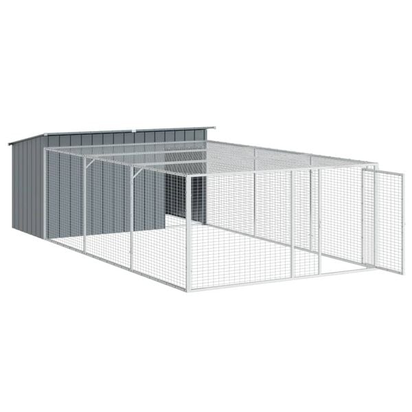 Showing Product Image 4 of 9