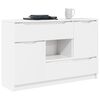 Product Thumbnail Image 3 of 15