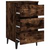 Product Thumbnail Image 7 of 10
