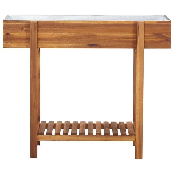 Showing Product Image 2 of 6