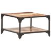 Product Thumbnail Image 7 of 9