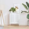 Product Thumbnail Image 2 of 11