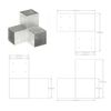 Product Thumbnail Image 7 of 7