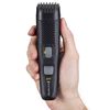 Product Thumbnail Image 2 of 18