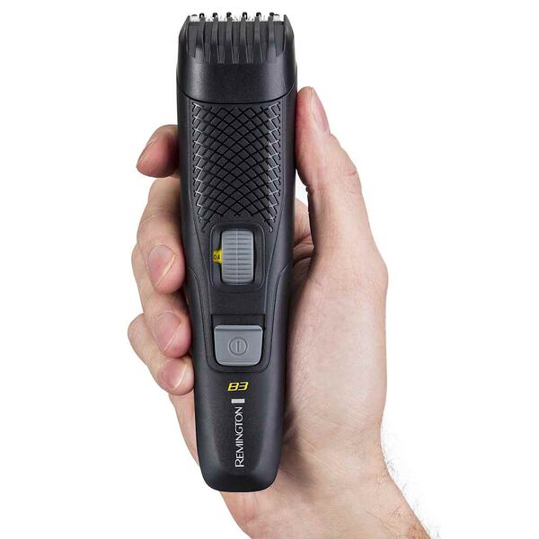 Showing Product Image 2 of 18