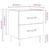 Product Thumbnail Image 13 of 13