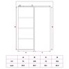 Product Thumbnail Image 7 of 7