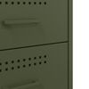 Product Thumbnail Image 11 of 14