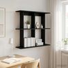 Product Thumbnail Image 2 of 8