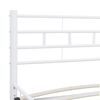 Product Thumbnail Image 8 of 10