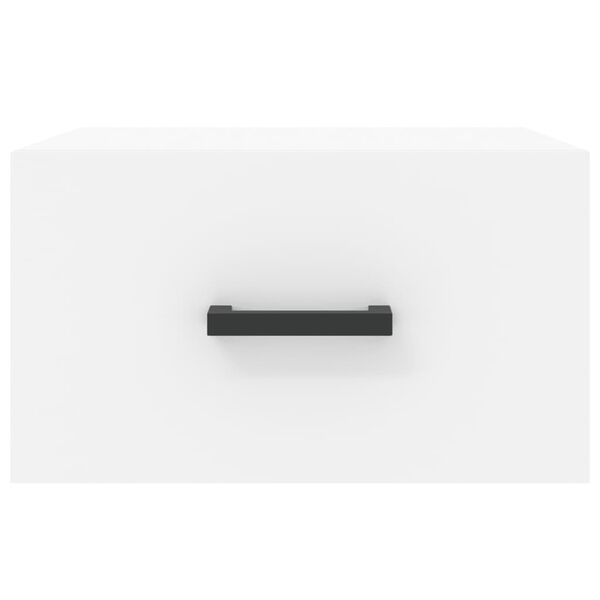 Showing Product Image 3 of 12